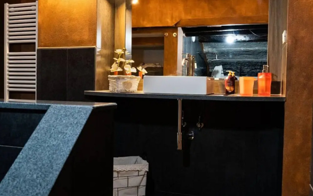 Da Nonna Liana in Lucca