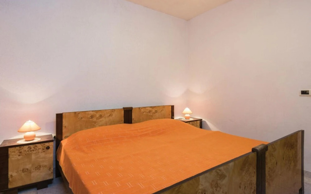 Nice Home in Potomje With Wifi and 3 Bedrooms