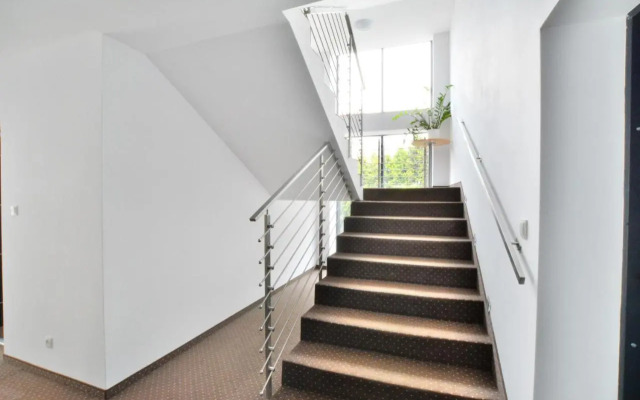 Pokoje 4you Szczecin