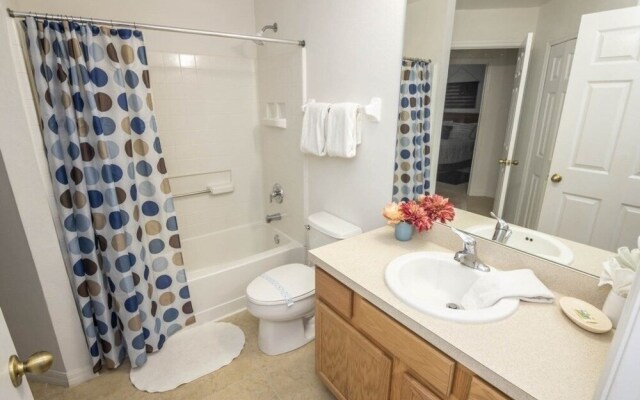 Vsm4 Sd1947 4 Bedroom Home by Redawning