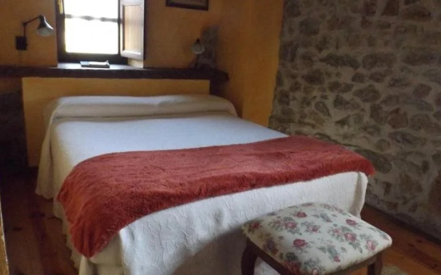 La Portiella del Llosu