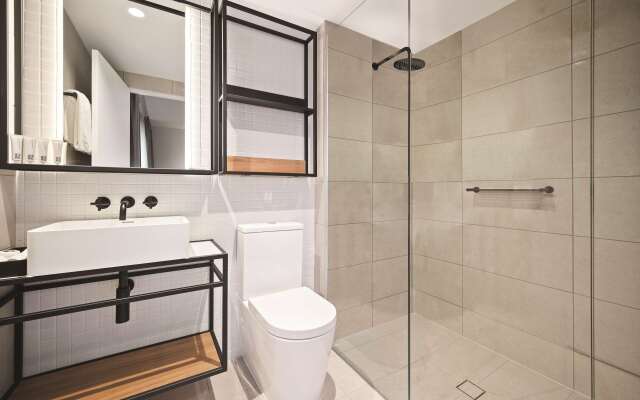 Vibe Hotel Melbourne