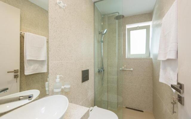 Rosmerta Villa, Chic & Prestigious, By ThinkVilla