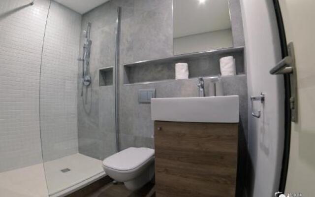 Ikon Self Catering