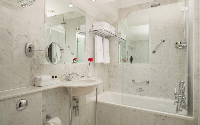 The Chesterfield Mayfair