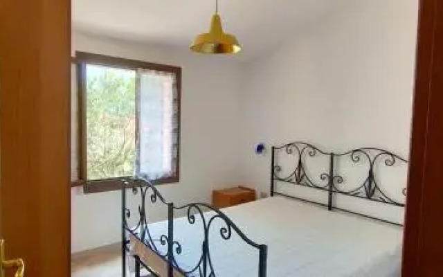 Casa Vacanze Abeautifulplace