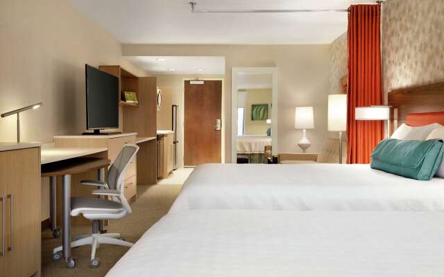 Home2 Suites by Hilton Richland, WA