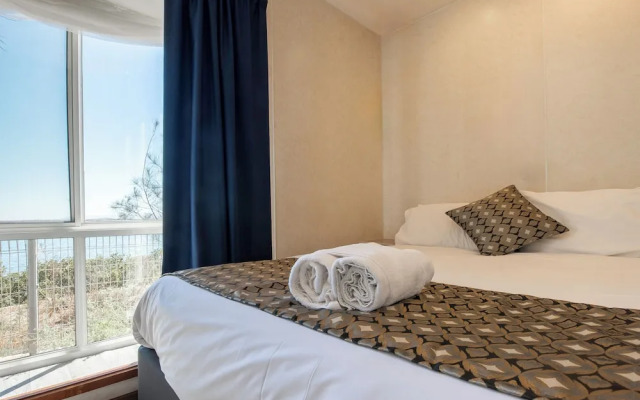 Echo Holiday Parks - Port Pirie