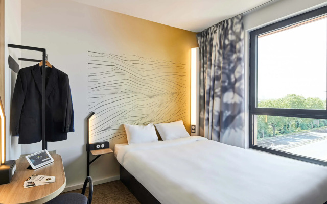 B&B HOTEL Argenteuil