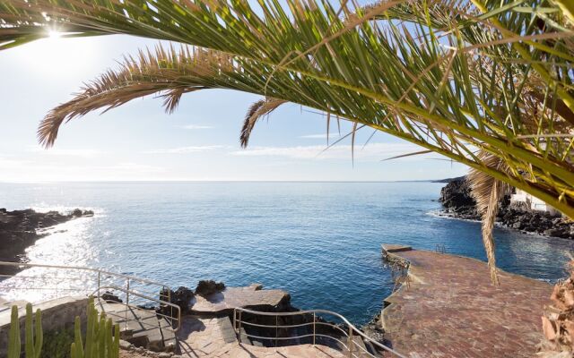 Coastal Dream