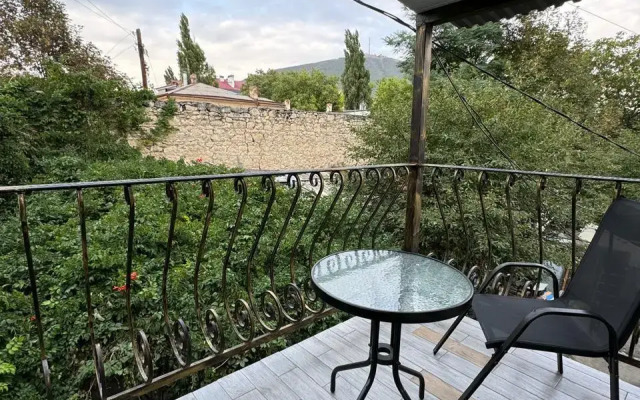 Veneto Stories (Венето Сторис) на проспекте Кирова 62