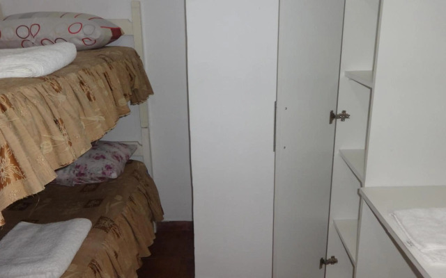 Casa Amplio Jardín - Centro Maldonado