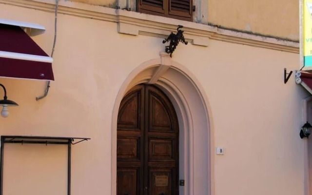 Camere Renzi