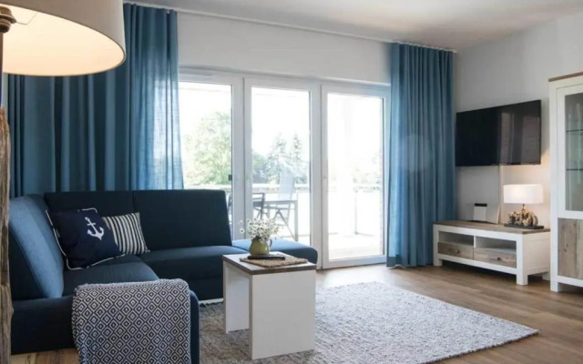 Gode Wind Quartiere 6