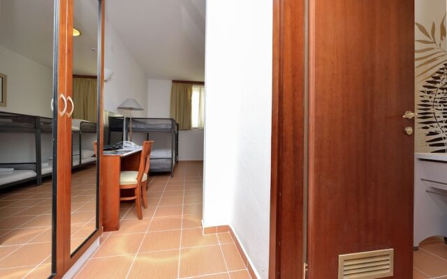 Family M Hostel