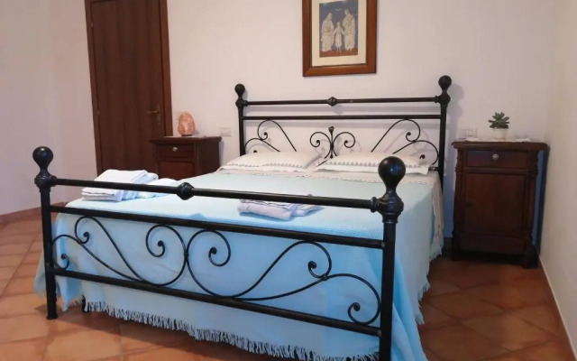 Casa in via Sala, 39