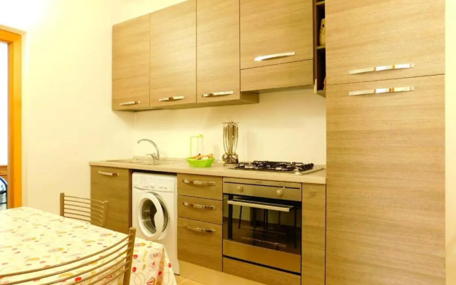 cod 081 Arancio Limone