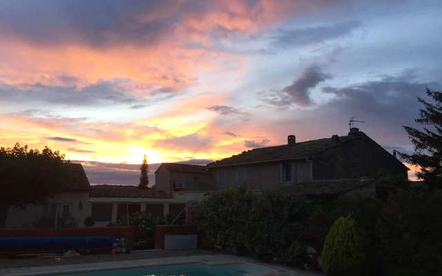 Zocalo Ranch
