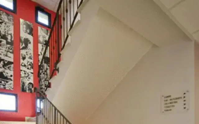 Piccolo Hotel San Cristoforo