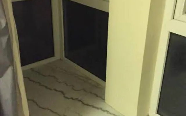 Motel 168 Hongqiao Hub