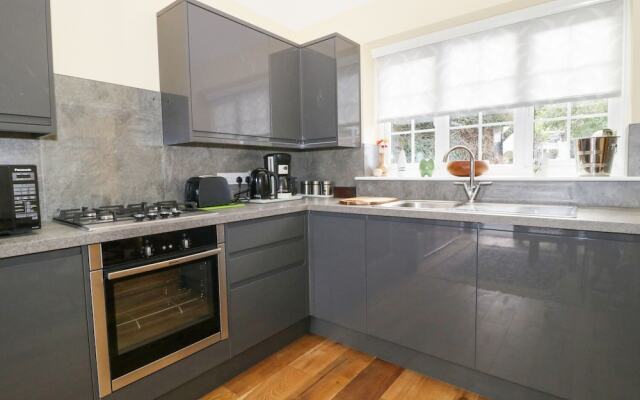 1 White Lane Close, Sturminster Newton