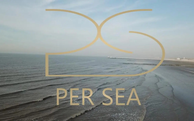 Per Sea