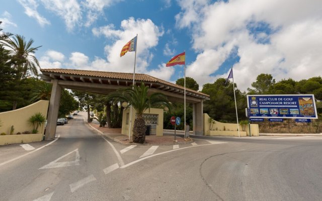 Fidalsa Reminds Ibiza