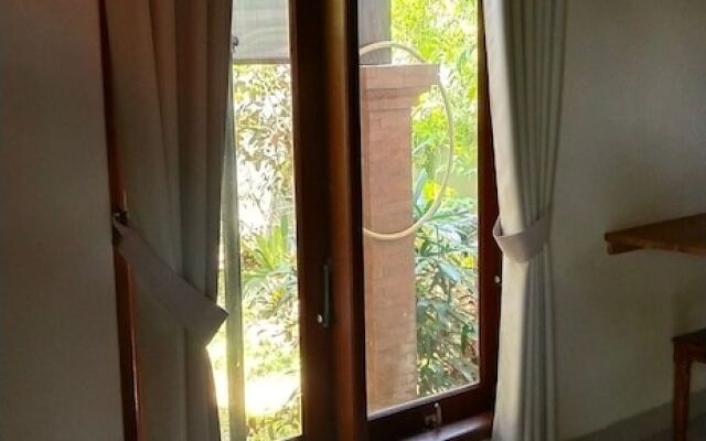 Pucuk Bali Guest House 2
