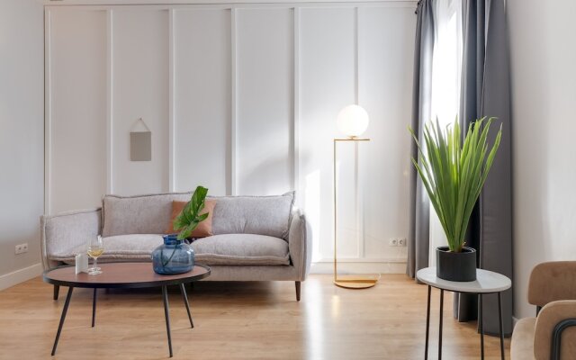 Sweet Inn Apartments - Sant Antoni