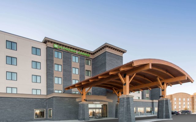 Hotel 11, MOD A Sonesta Collection