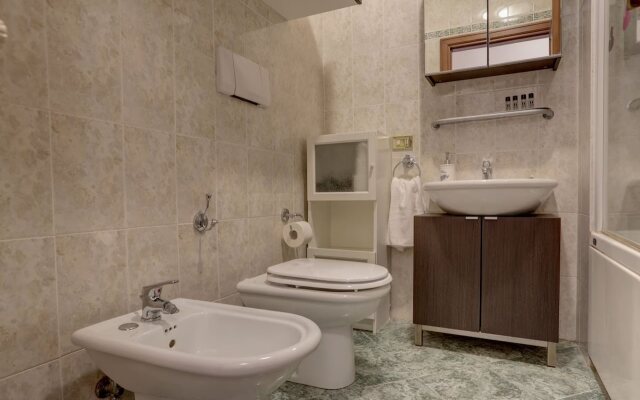 Colosseo Green Park – Home and More