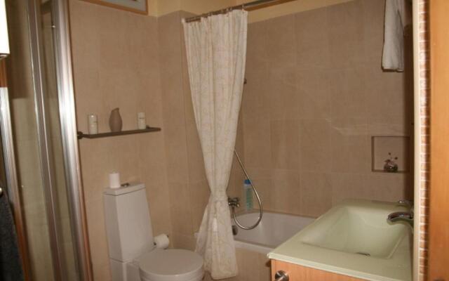 Triplex Marina Vilamoura