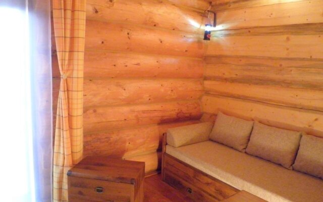 Sport-hotel Šibeniční vrch