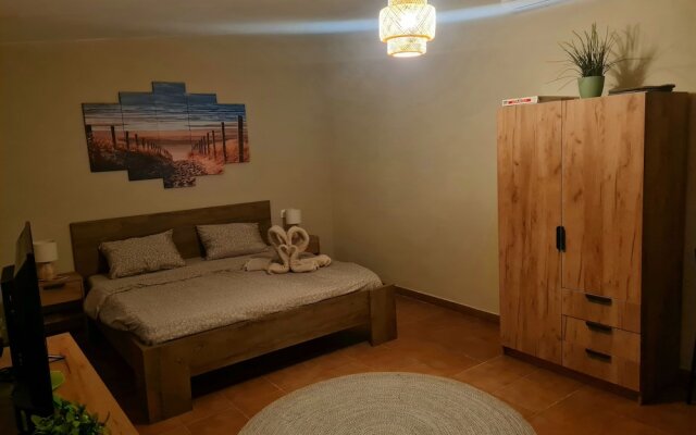 Casa Gran Vista de Alora