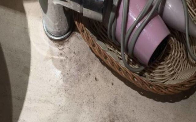 Xuanlong Apartment Hotel