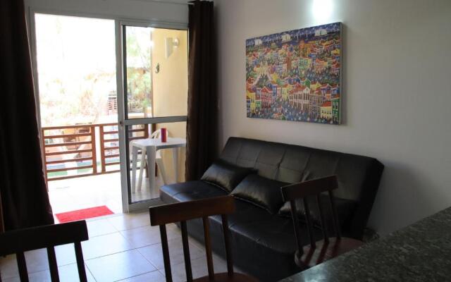 Aldeia St. Sebastien 25