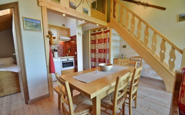 La Cascade Au cret des Roches B