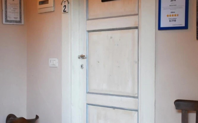 B&B Via Roma