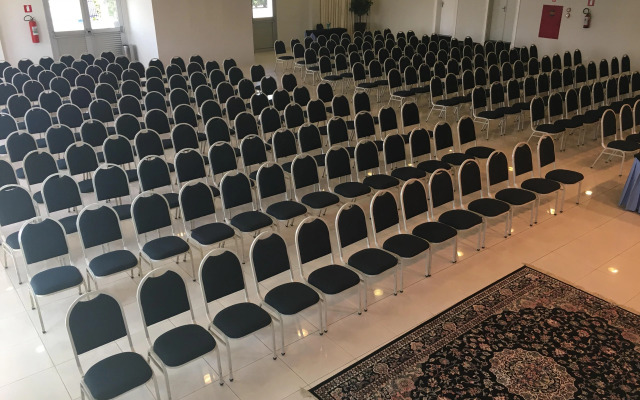 Di Giulio Hotel