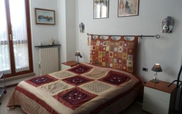 Appartamento Lago Maggiore