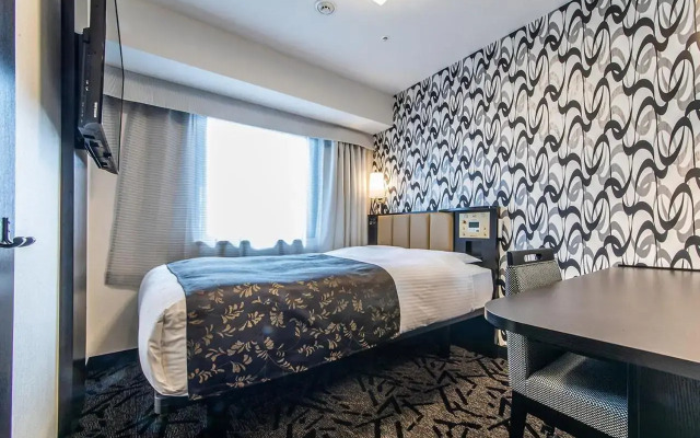 APA Hotel Kobe Sannomiya Ekimae