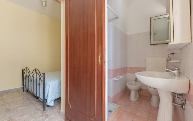 3390 Dima Apartments - bilocale 6 by Barbarhouse