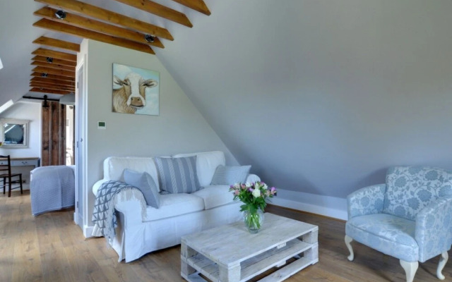 Groombridge Apt