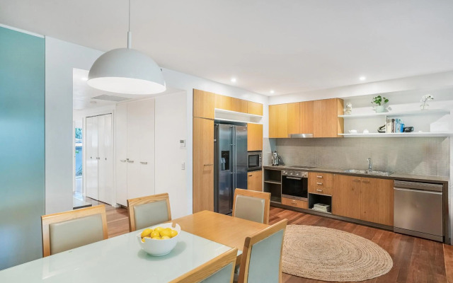 A PERFECT STAY - Your Place at Belongil Beach