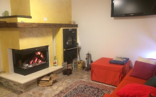 Appartamenti Roccaraso