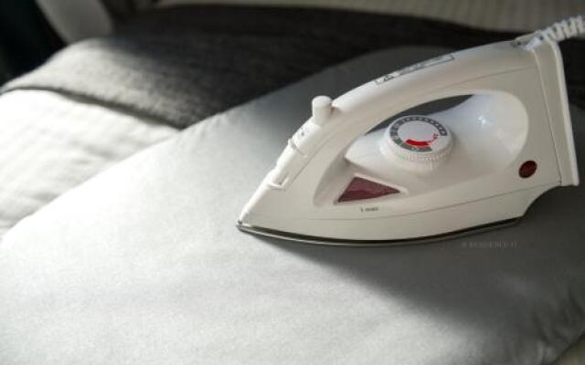 WHC Residence Tenroku