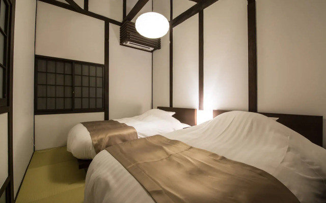 Nihon Iro