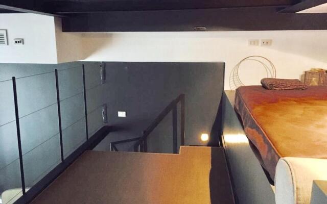 Carducci 2 - Charming & Cozy Apartment