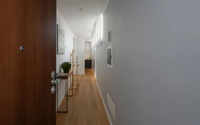 Elegant Suite in the heart of Milan