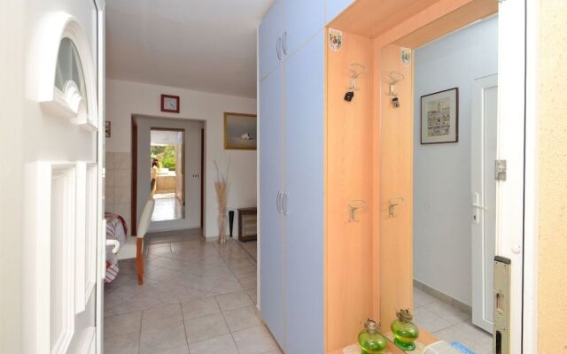 Apartment Sunny Side